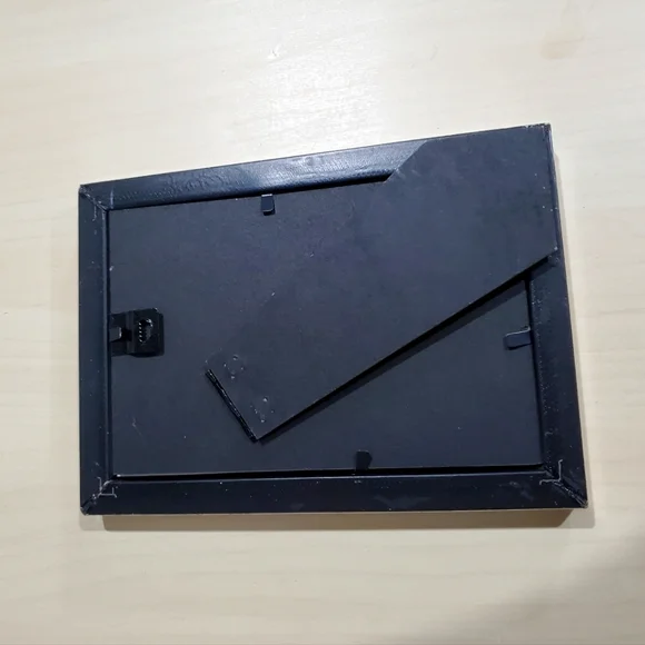 Picture Frame - Picture 2 of 2